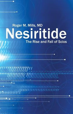 https://scientificbooks.net/sb/GEvwxKcjPkf5dD9kQ1.jpeg