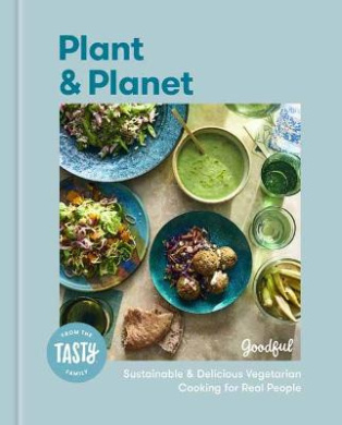 https://scientificbooks.net/sb/GEwB1p8VNs4JIZ5mf9.jpeg