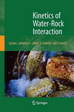 https://scientificbooks.net/sb/GEzWDNogfyhiB9Yn4z.jpeg