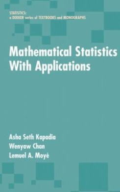 https://scientificbooks.net/sb/GF1cR2KSxQcUWBDVPC.jpeg