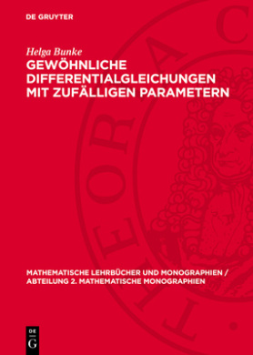 https://scientificbooks.net/sb/GF6fvEtLCiTktmpN5Q.jpeg