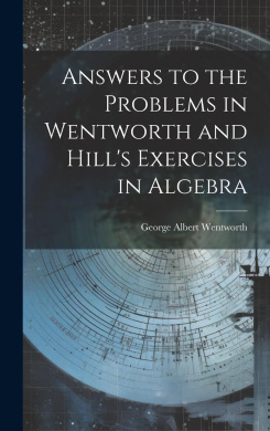 https://scientificbooks.net/sb/GF7FBGqnfLvfeTdF6D.jpeg