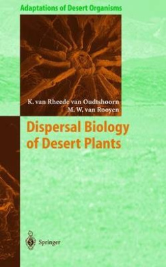 https://scientificbooks.net/sb/GFC5lVa3m1nl938wFc.jpeg