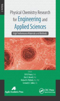 https://scientificbooks.net/sb/GFCDLW4qdgFpKMvh8n.jpeg