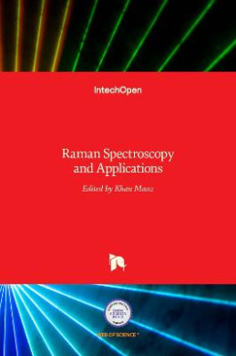 https://scientificbooks.net/sb/GFCFw6GZg2CLopQA3e.jpeg