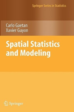 https://scientificbooks.net/sb/GFEAPBxv5uFXKLjvdO.jpeg