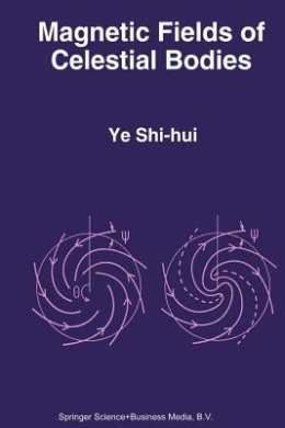 https://scientificbooks.net/sb/GFGN3ENSiIsk7WU7Z4.jpeg
