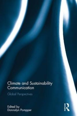 https://scientificbooks.net/sb/GFNo62MihU7wBKLgIs.jpeg