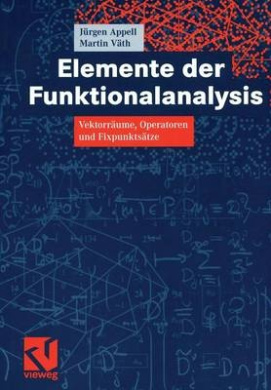https://scientificbooks.net/sb/GFNpMPzQ4blH01kpU6.jpeg