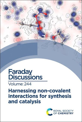 https://scientificbooks.net/sb/GFOCd6T7bUcXqdm0eH.jpeg