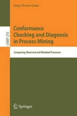 https://scientificbooks.net/sb/GFYu77bORc6Z8emfkt.jpeg
