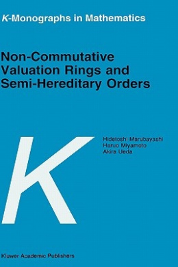https://scientificbooks.net/sb/GFZhpnoHZlkpD2dtvv.jpeg