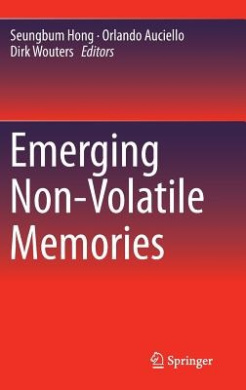 https://scientificbooks.net/sb/GFZkvZR40EbaMF4cPj.jpeg