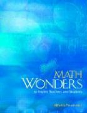 https://scientificbooks.net/sb/GFaJeKB7gezQjLdqtb.jpeg