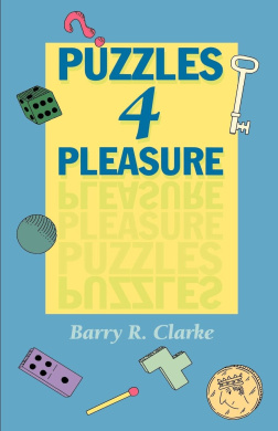 https://scientificbooks.net/sb/GFeV3aYEmVEqHwFTWf.jpeg
