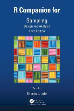 https://scientificbooks.net/sb/GG6rk3yLnodKPguBQe.jpeg