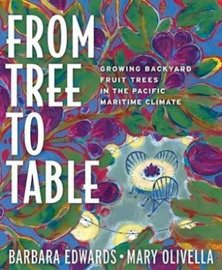 https://scientificbooks.net/sb/GG73GDgYJY5kZlfCjx.jpeg