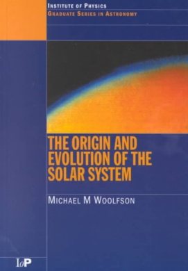 https://scientificbooks.net/sb/GGAgoTP6cwvskNvWXi.jpeg