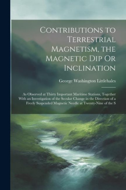 https://scientificbooks.net/sb/GGDBDMql6YQ682ihBi.jpeg