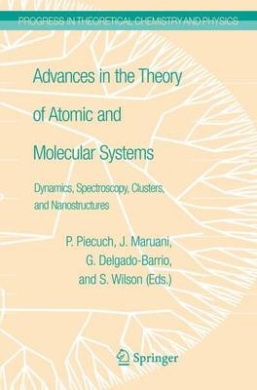 https://scientificbooks.net/sb/GGFxl79CQYvMuDpphR.jpeg