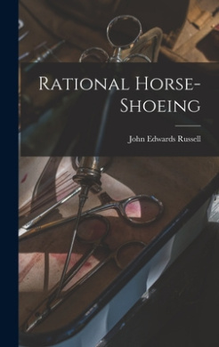 https://scientificbooks.net/sb/GGJFkDbYbNB4OBYcSJ.jpeg