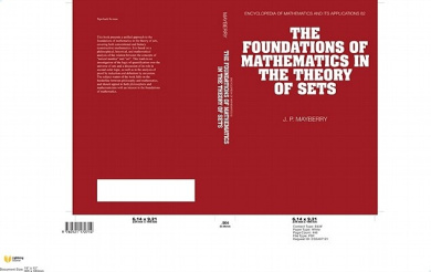 https://scientificbooks.net/sb/GGN9Ag2MkeZWHcqnA2.jpeg