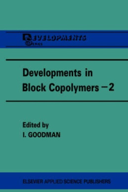 https://scientificbooks.net/sb/GGTEIZX5TtH9pEJi8V.jpeg