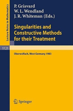 https://scientificbooks.net/sb/GGaBSEfDNBsd5HKQAq.jpeg