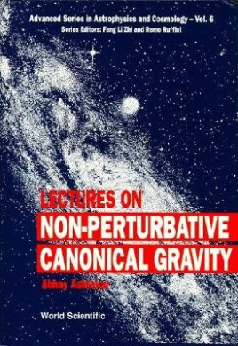 https://scientificbooks.net/sb/GGaVOrxgxqaIHDbQFS.jpeg