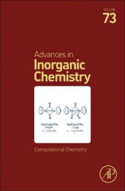 https://scientificbooks.net/sb/GGbkiorzd3aiJDrt64.jpeg