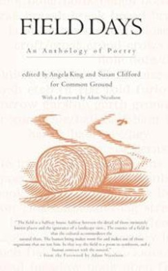 https://scientificbooks.net/sb/GGeMvbCy3nNFpu6zin.jpeg