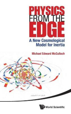 https://scientificbooks.net/sb/GGmj0F6tM3rcMay3Ws.jpeg