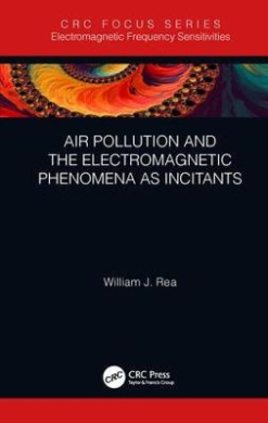 https://scientificbooks.net/sb/GGzz9yli1wBGS58kDT.jpeg