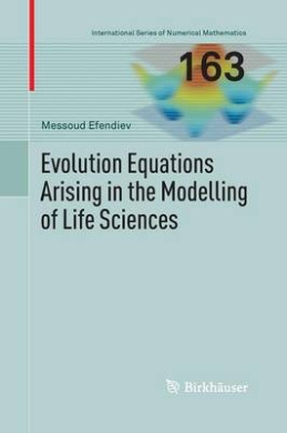 https://scientificbooks.net/sb/GH1V5jmv2PihChuqz6.jpeg