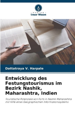 https://scientificbooks.net/sb/GH51ivH8X2qeiUTo0L.jpeg