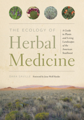https://scientificbooks.net/sb/GHCn0Li92Fq6zAm0Jj.jpeg