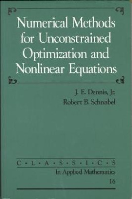 https://scientificbooks.net/sb/GHFLKojW6TZXRJhuDz.jpeg