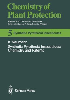 https://scientificbooks.net/sb/GHIAzhmYT2N9FbrZFb.jpeg