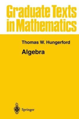 https://scientificbooks.net/sb/GHIqO4X7MOuD8pUBJM.jpeg