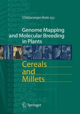 https://scientificbooks.net/sb/GHJoxmJAfdie4rd5Dk.jpeg