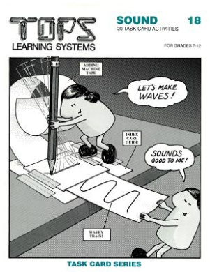https://scientificbooks.net/sb/GHTGNlQqBPh2cGJQEH.jpeg