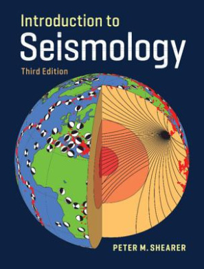 https://scientificbooks.net/sb/GHTVRMUdl7JZmHxUjf.jpeg
