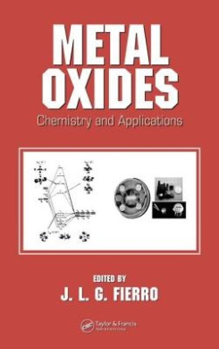 https://scientificbooks.net/sb/GHWzRZN0jgho4sKJtB.jpeg