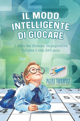 https://scientificbooks.net/sb/GHofzUFZX7HsPxdZTI.jpeg