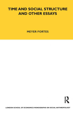 https://scientificbooks.net/sb/GHrYPhqLfv1vYU9LR3.jpeg