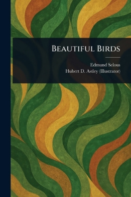 https://scientificbooks.net/sb/GHtVj3uSmKGzbVDFHo.jpeg