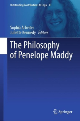 https://scientificbooks.net/sb/GHv5a5pKMbPp8O9Khh.jpeg