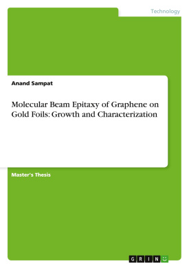 https://scientificbooks.net/sb/GI02RMikitTMJYzs99.jpeg