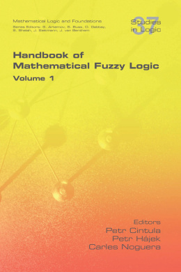 https://scientificbooks.net/sb/GI08kfLlx9m7asCp8p.jpeg