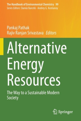 https://scientificbooks.net/sb/GI2ugXpU8PG2xWoLKE.jpeg